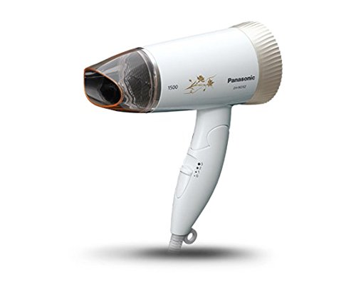 Click Here to See More Images Panasonic EH-ND52 Powerful 1500 Watts Hair Dryer, 220 Volts