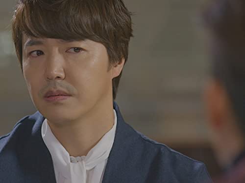 Amazon Co Jp ショッピング王ルイ 字幕版 を観る Prime Video