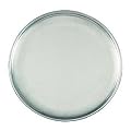 Browne (575313) 13" Aluminum Pizza Plates