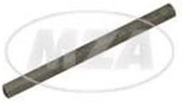 Push Bar for KR51/1, star, S50 – COUPLER Mechanical Pen