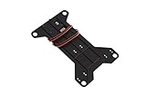 DJI Zenmuse X3/X5/XT/Z3-Series Gimbal Mounting Bracket for Matrice 600 Drone