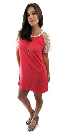 10 Best Online Clothing Stores For Women buy womens clothes online usa