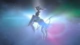 Nintendo NIN Pokémon-Legenden Arceus 12 view 11