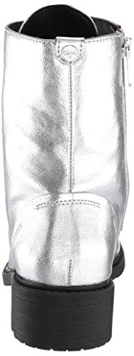 Circus-by-Sam-Edelman-Womens-Dacey-Fashion-Boot