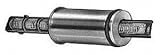 Four Seasons 38628 Orifice Tube