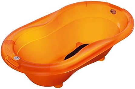 rotho baby bath tub