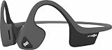 AfterShokz Trekz Air Wireless Bone Conduction Headphone FGRN