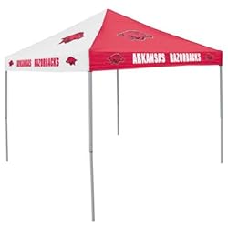Arkansas Razorbacks Canopy 31QTSvz8hNL. SL250