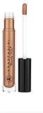 ANASTASIA Beverly Hills Lip Gloss Gilded NET WT. 4.5 g / 0.16 Oz.