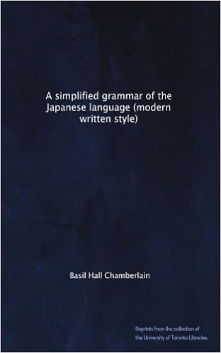 Httpslalanicamlarticlesdownload Italian Books A Billionaire - 