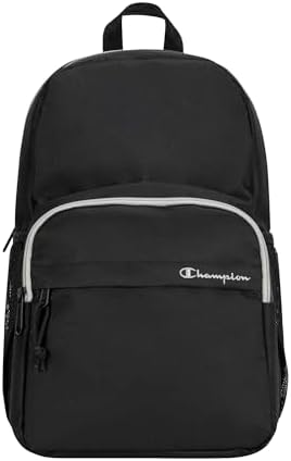 Amazon.com | Herschel Supply Co. Pop Quiz Backpack, Brown Slate/Delicioso, One Size | Casual Daypacks Amazon.com | Herschel Supply Co. Pop Quiz Backpack, Brown Slate/Delicioso, One Size | Casual Daypacks