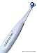 Cybersonic 3 Electric Toothbrush Replacement Power Handle, Includes One Handle, Compatible With All Cybersonic Charging Bases