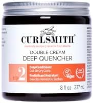 Curl Conditioners | Conditioners For Curly, Wavy & Coily Hair - View #7