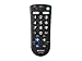 Sony Universal Remote Control