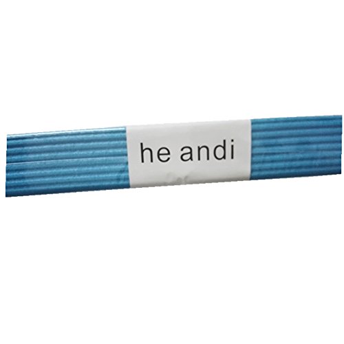 image for he andi Swimming Training Aid Kickboard - U Design Swim Pool Float Flo