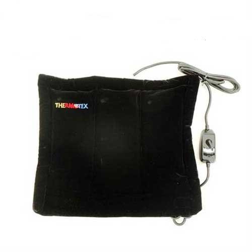 Thermotex Infrared Therapy System Foot 15x16