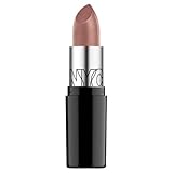 (3 Pack) NYC Ultra Moist Lipwear - Cafe