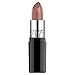 (3 Pack) NYC Ultra Moist Lipwear - Cafe