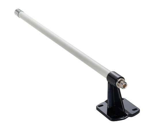 CP Technologies 9dBi Omni-Directional Indoor/Outdoor Antenna (OAN-2090)