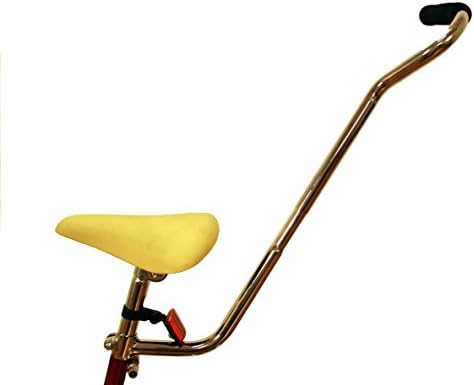 racer balance bike