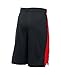 Under Armour UA Eliminator YSM Black