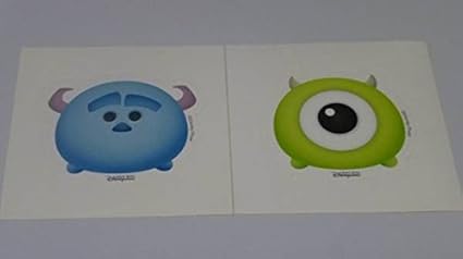 最高のイラスト画像 ぜいたくマイク サリー イラスト 簡単