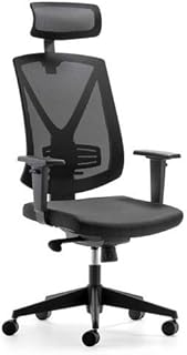 Mayer Futurio 2376 schwarz