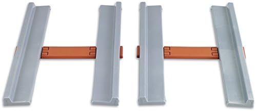 Power Wheels Thomas \u0026 Friends Thomas 