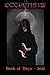 Occultists' Book of Days 2020 by Judith Page, Paul F. Newman