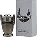 Paco Rabanne Invictus Intense for Men Eau de Toilette Mini Splash, 0.17 Fl Oz