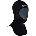 Mares 6.5mm Trilastic Diving Hood