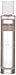 Rituals The Ritual of Sakura Bed and Body Mist, 1.6 fl. oz.