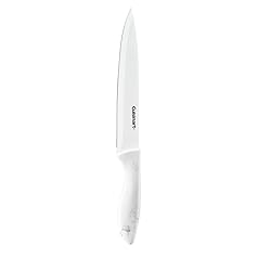 Cuisinart C55-10PWM Ceramic Coated Knife Set with