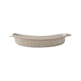 503980W Speed Queen Appliance Filter Lint-White