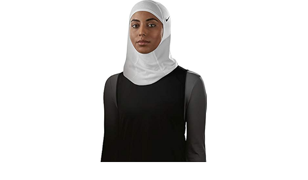amazon nike hijab