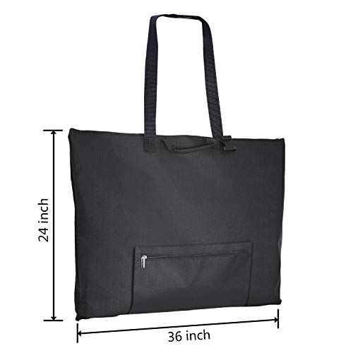 5 1st+Place+Premium+Portfolio+Case