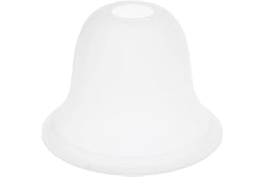 Ziociura Vintage Lampshade for, Pendant Lights, Ceiling Lights and Wall Lights, 7