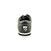 BSI Men's #751 Bowling Shoes