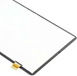 SECRETIGER Replacement for Samsung Galaxy Tab S7