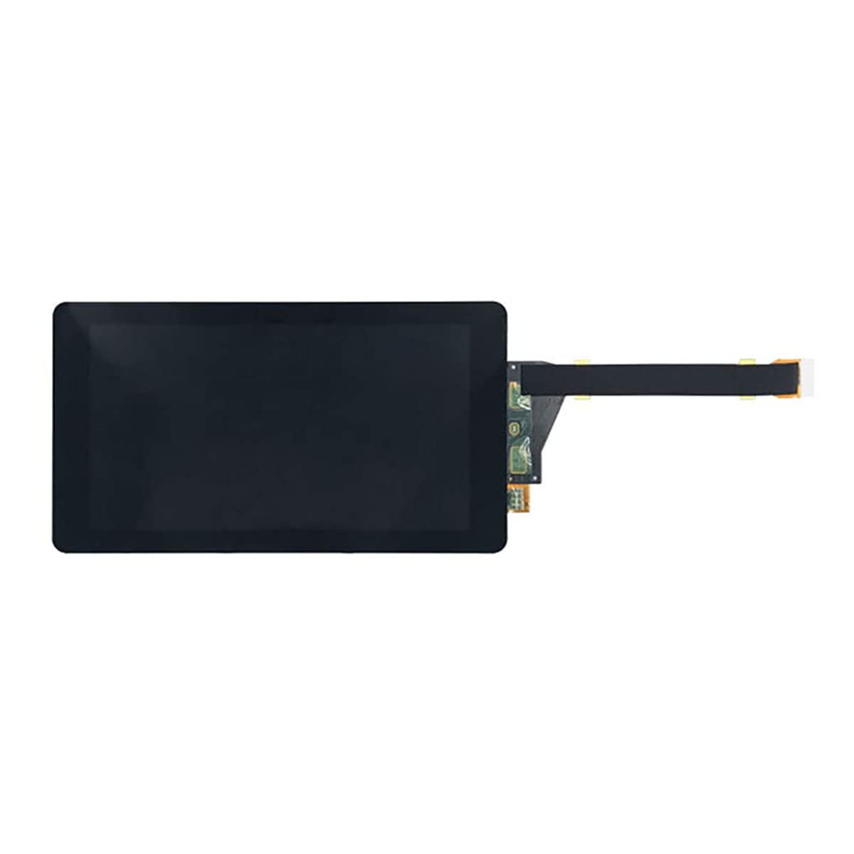 chitu systems for Elegoo Mars/Anycubic Photon 3D Printer Screen Replacement, 5.5 Inches LCD Screen,LS055R1SX04 Sharp04 2K LCD Screen with 1440X2560 Resolution (1)