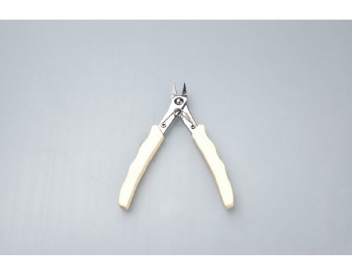 Trumpeter Sprue Cutter Tool