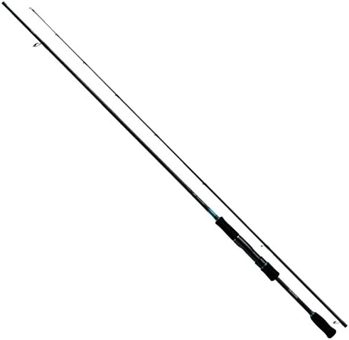 ダイワ Daiwa エギングロッド エメラルダス 86mh 釣り竿 ダイワ Daiwa エギングロッド Amazon