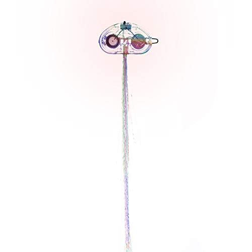 1 Extensions+battery+powered+extensions+optical