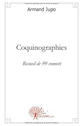 Coquinographies
