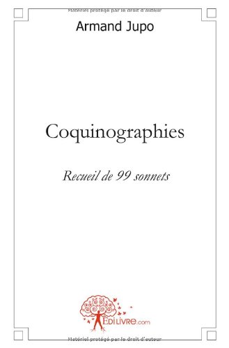 Coquinographies
