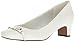 Easy Street Women's Venture Dress Pump