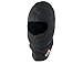 N-Ferno 6825 Winter Balaclava, Nomex, Flame Resistant