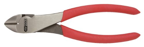 KS Tools 115.1313 Kraft-Seitenschneider, 180mm