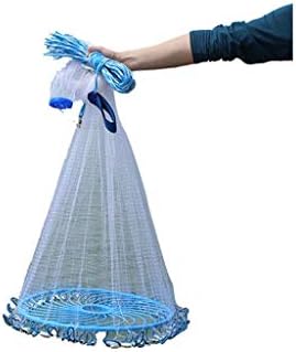 american fishing tackle