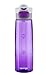 Contigo AUTOSEAL Grace Reusable Water Bottle, 24oz, Lilac